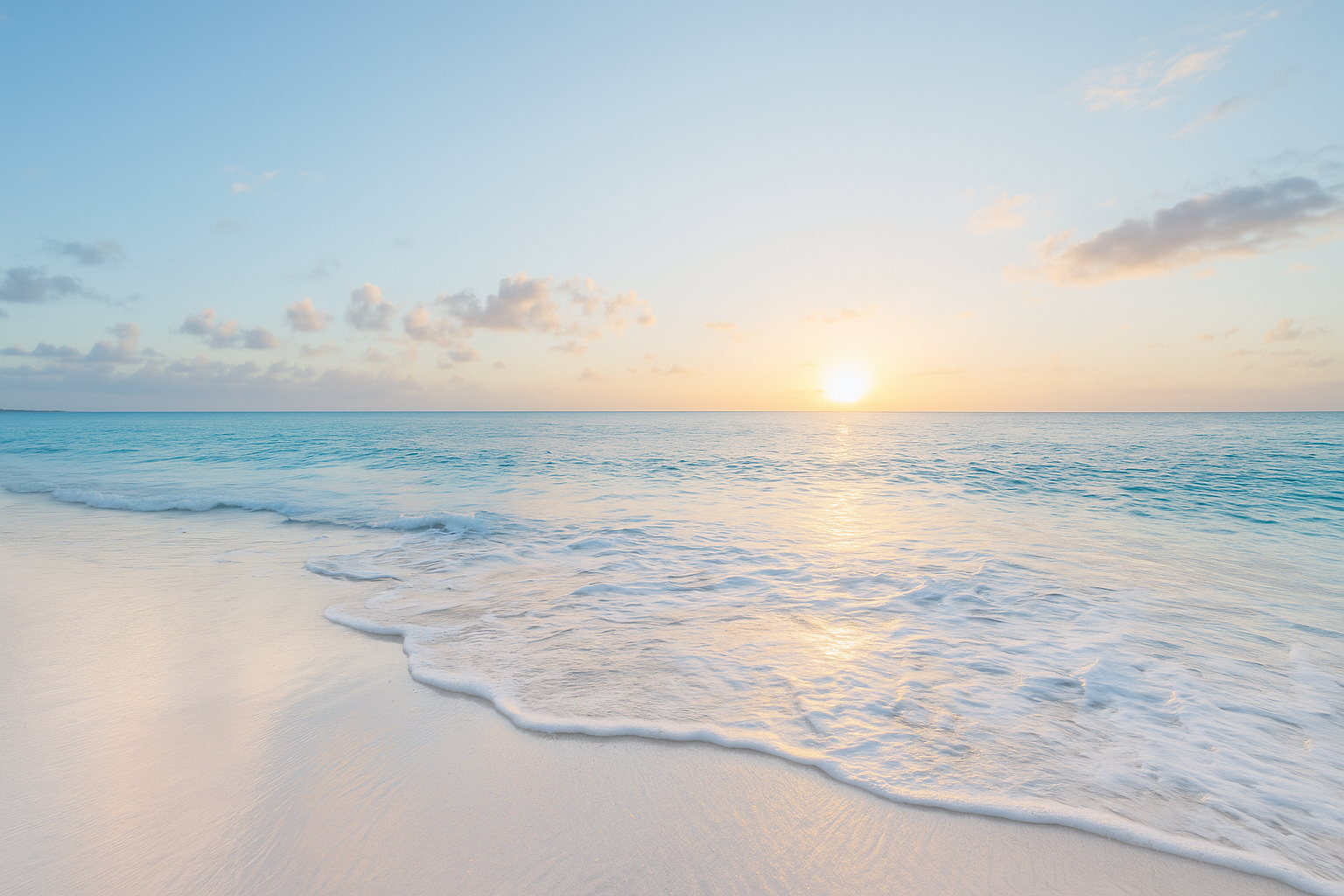 沖縄の家族と未来