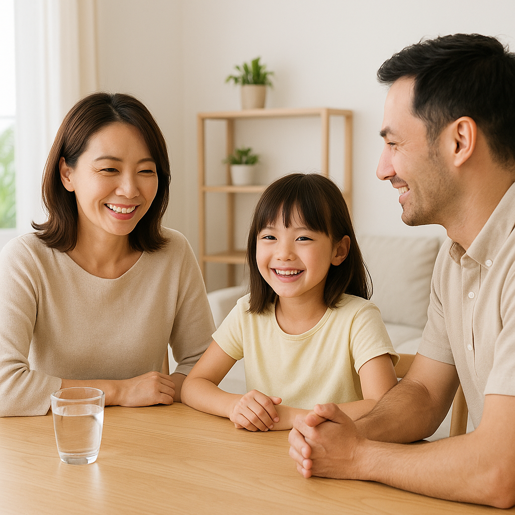 健康コンサルティング事業