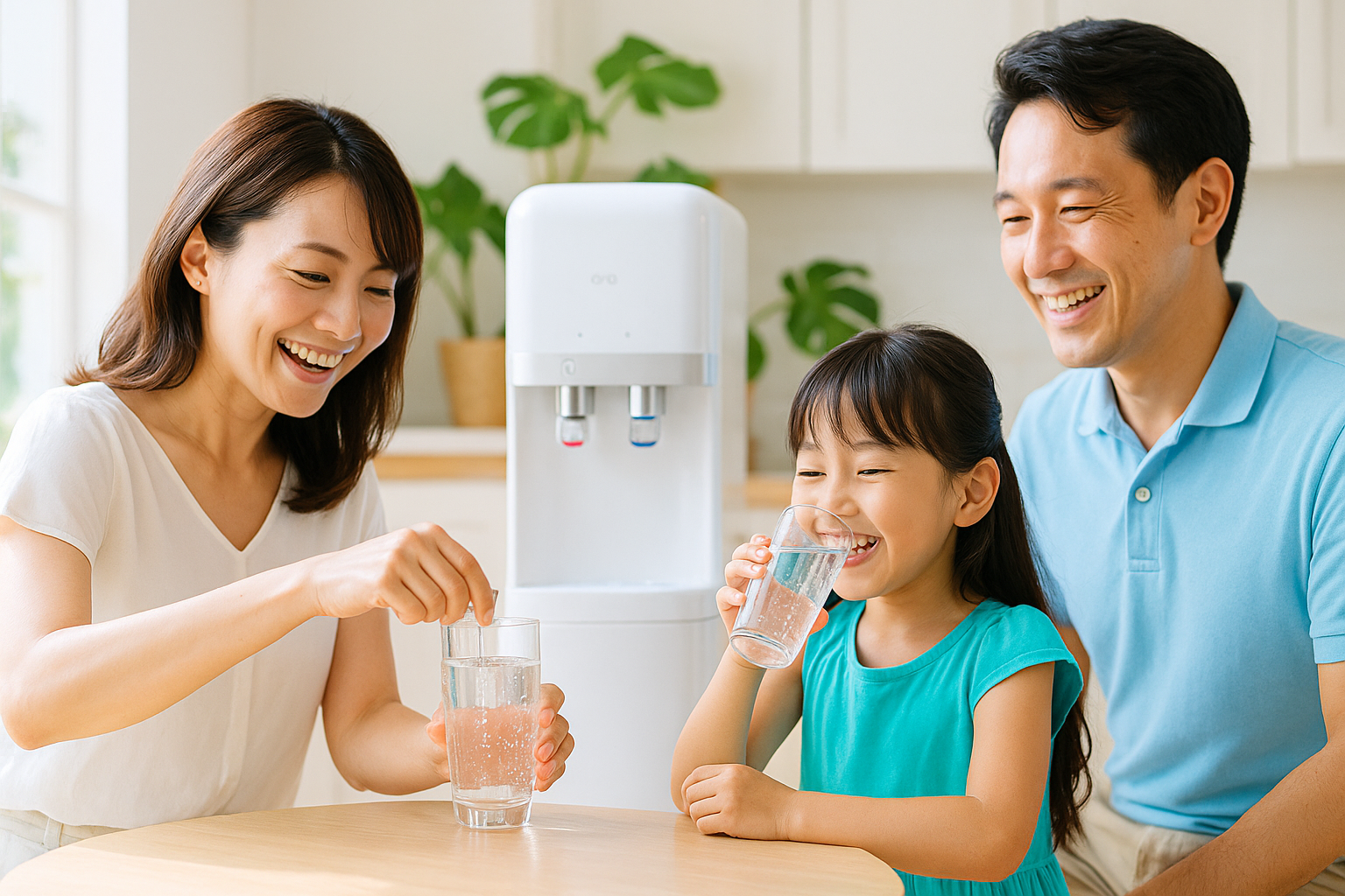 STEP 01 お問い合わせ・現地調査(無料)