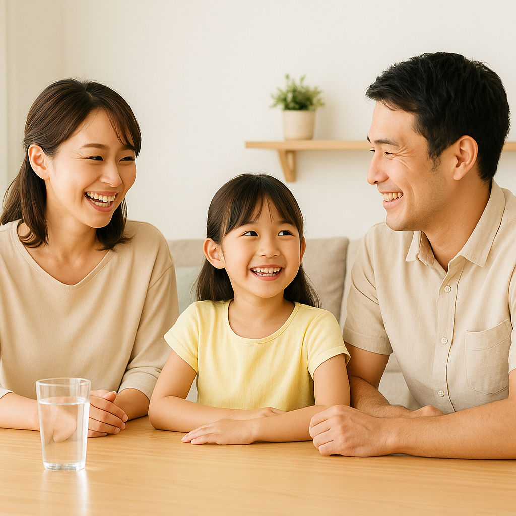 健康コンサルティングサービス