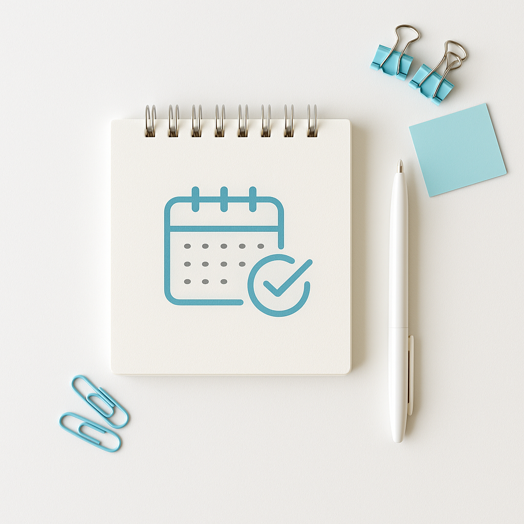 故障・トラブル対応