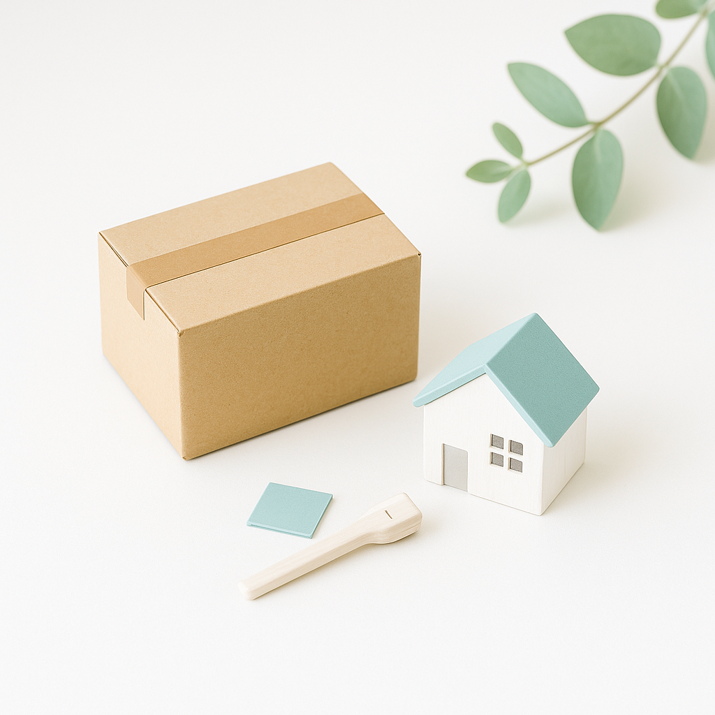 解約・移設相談